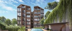 The Hillshore (D5), Condominium #450810111